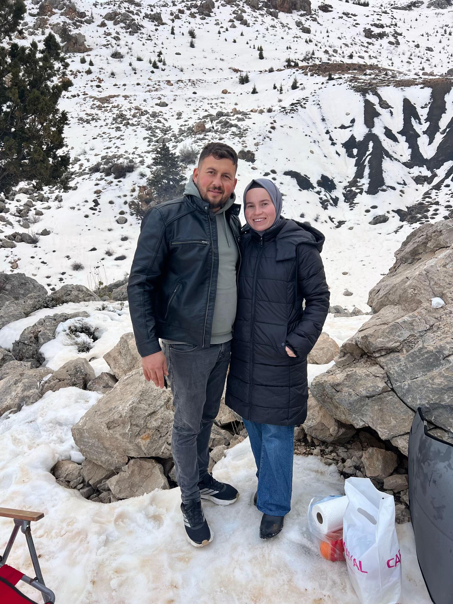 @Hakan.Karadayı