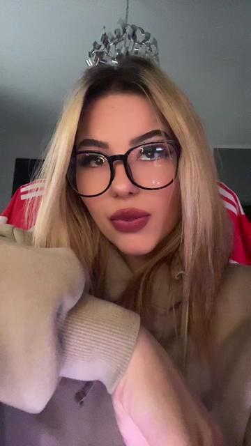 @🥀Olvcia_o🥀