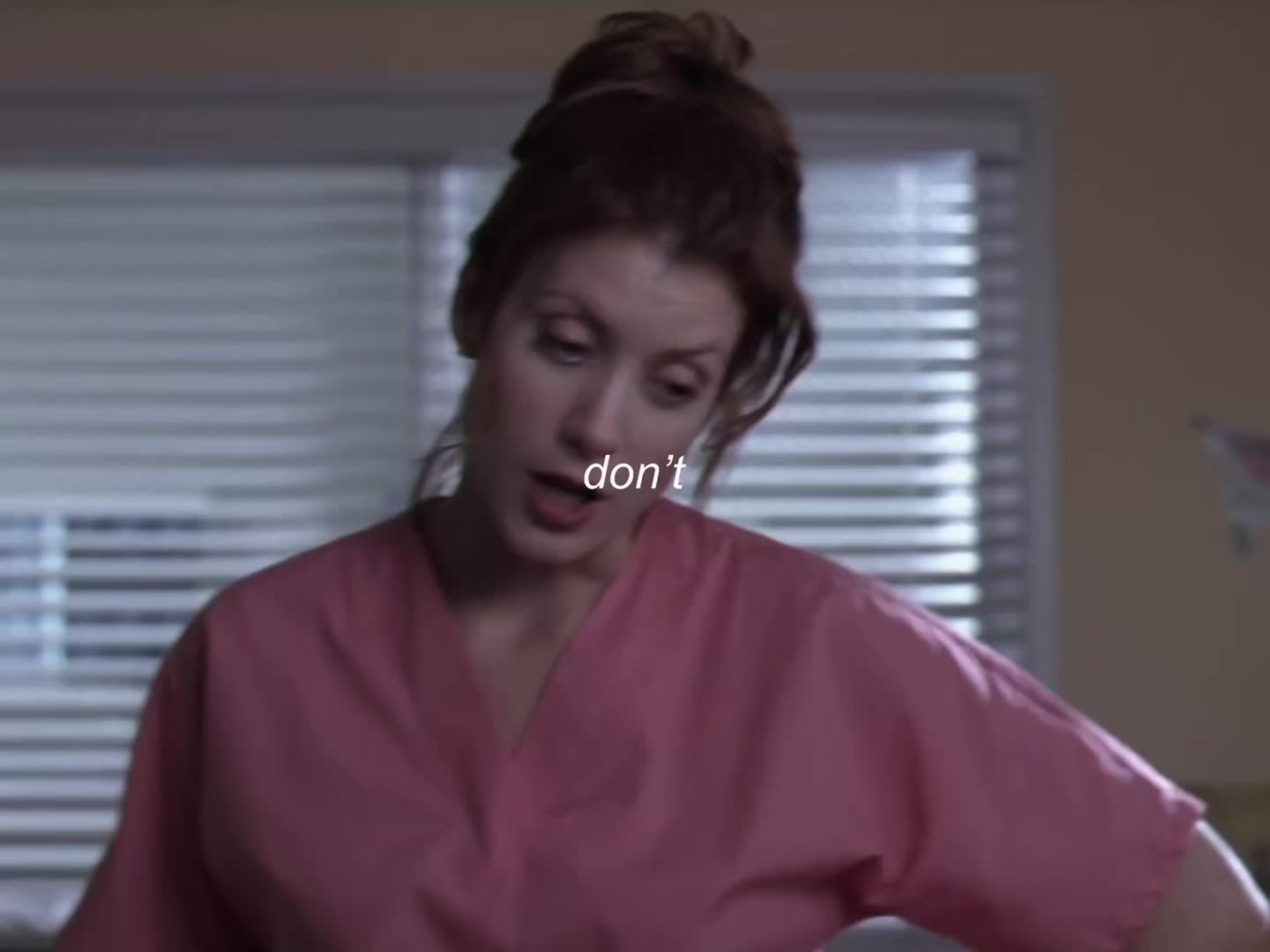 @𝐛𝐞𝐥𝐥𝐚 ✦.