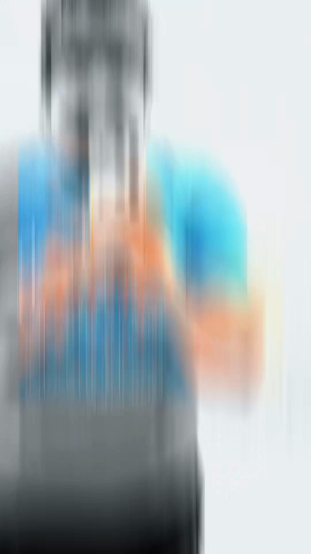 @𝕻𝖆𝖕𝖚.𝕻𝖆𝖗𝖙𝖍𝖚