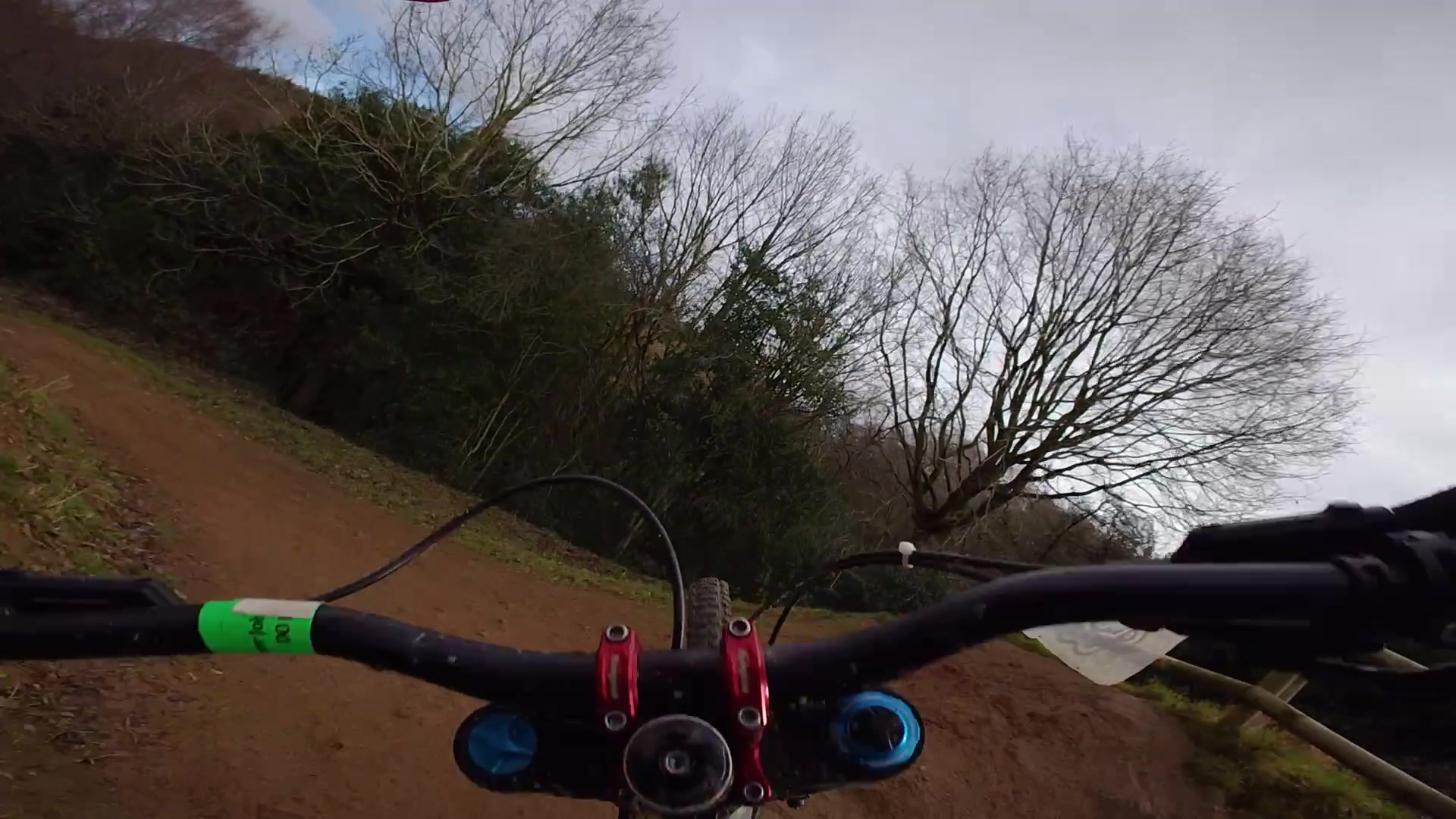@maz.bikes