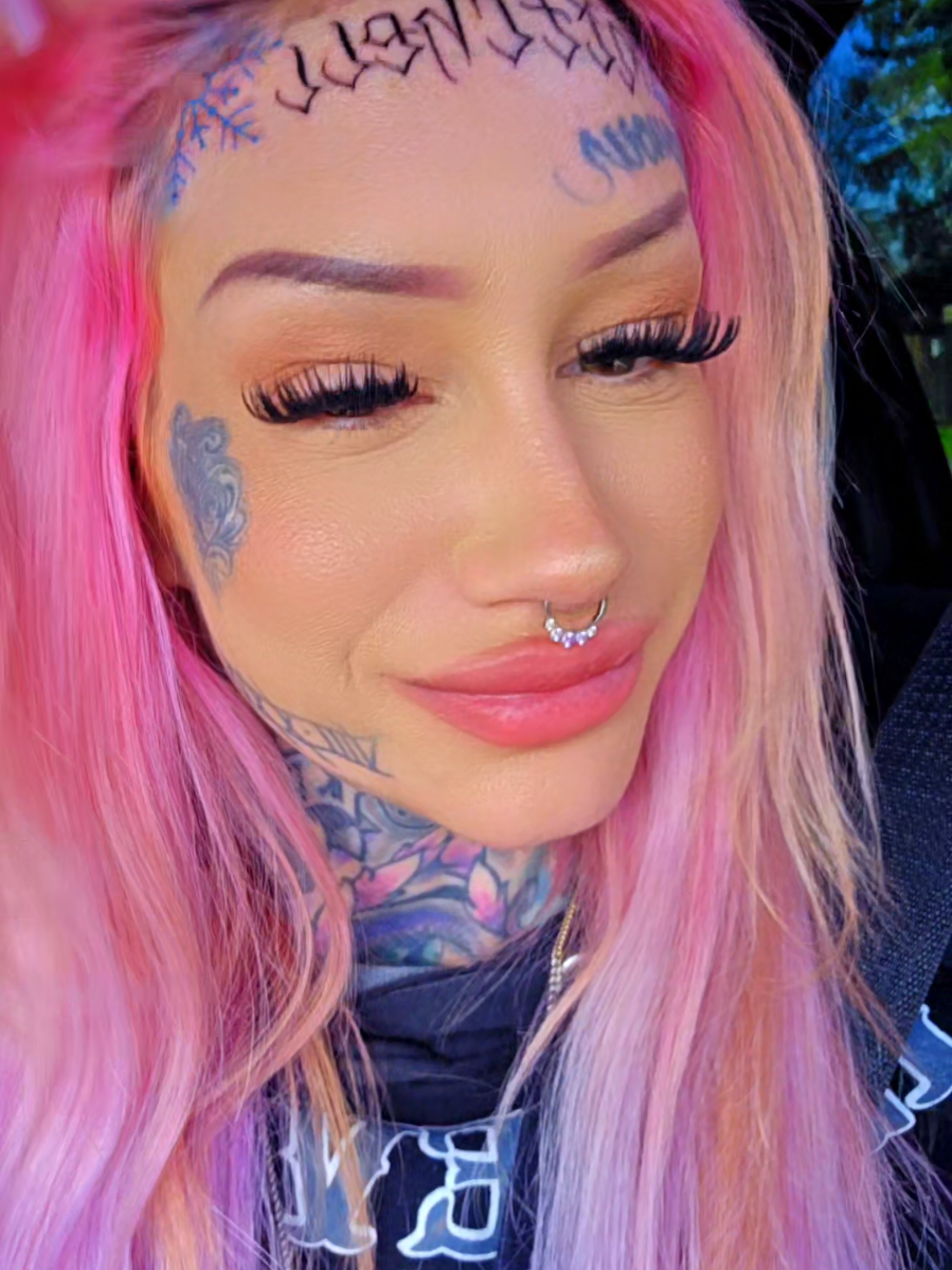 @erika