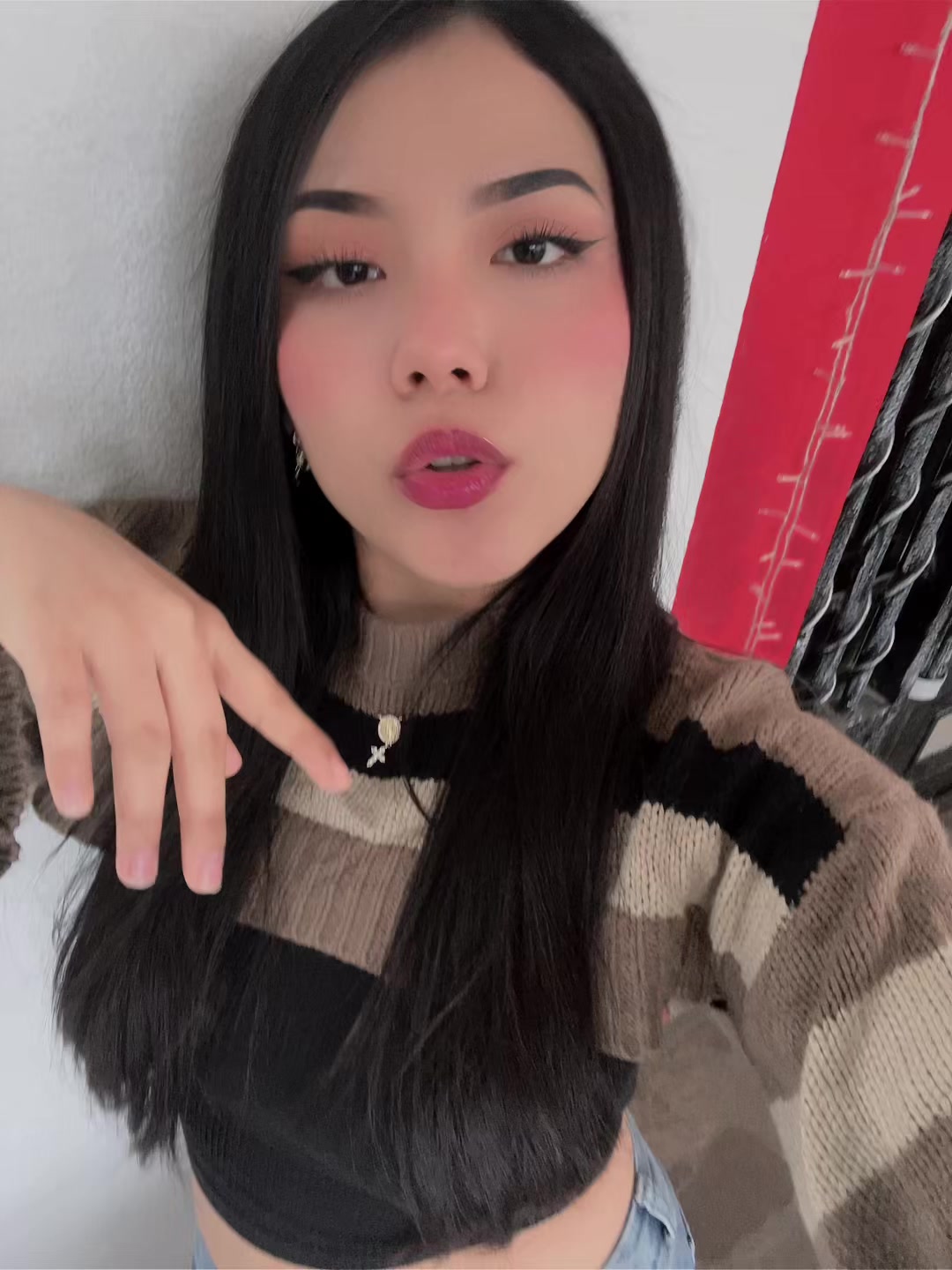 @３３３✨