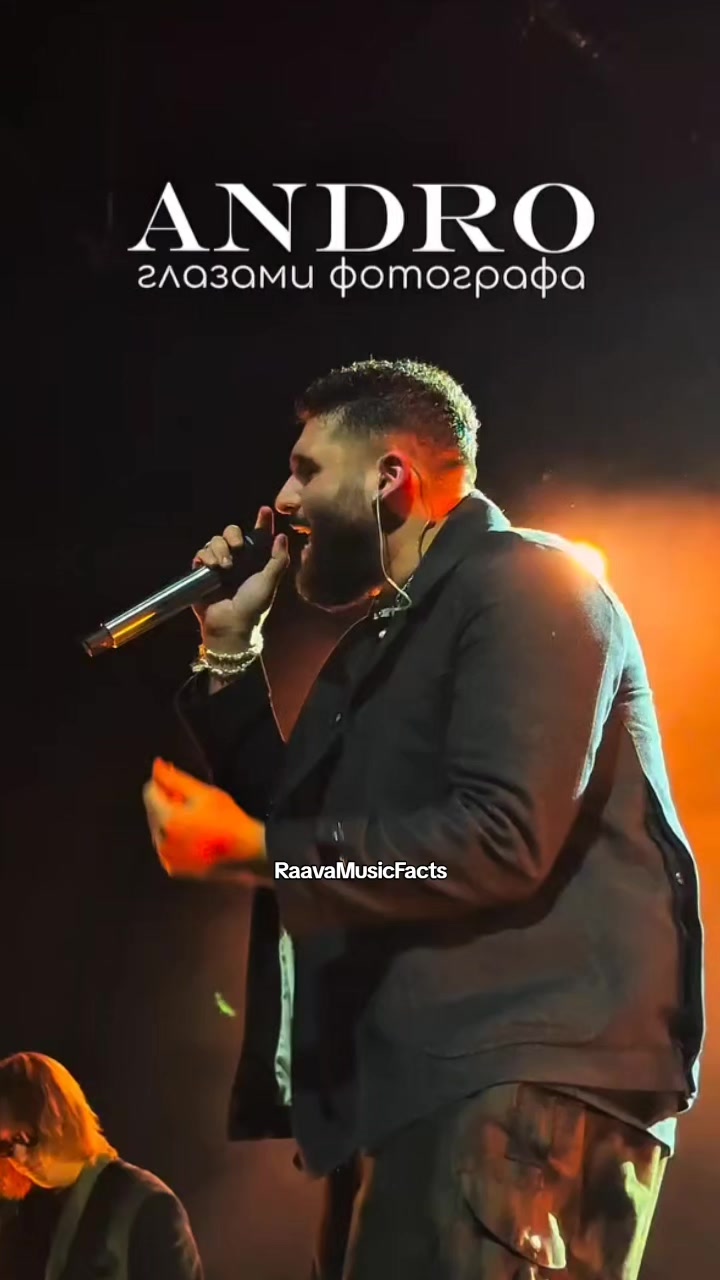@𝗟𝗮𝗹𝘆 𝗦🩷