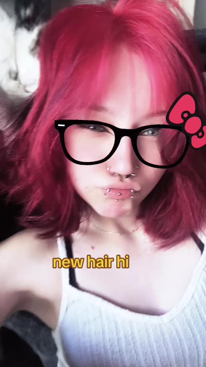 @ray