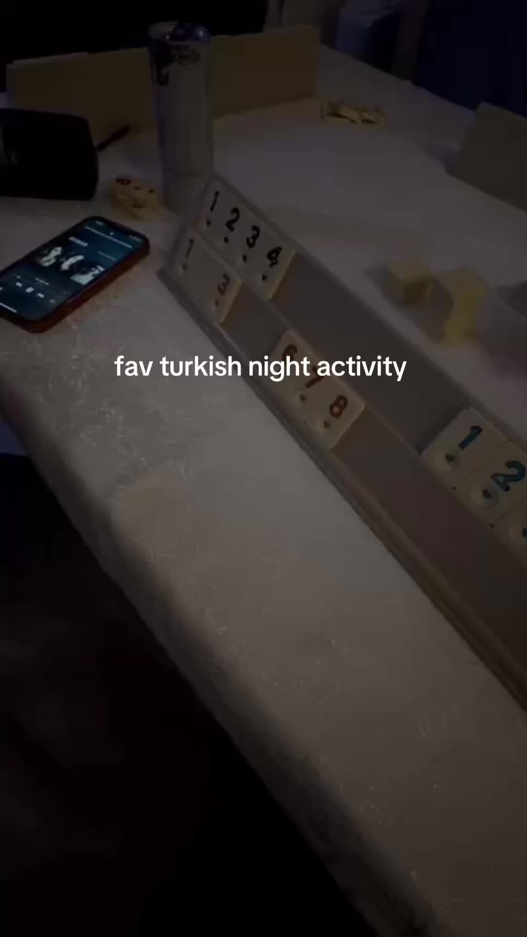 @𝗆