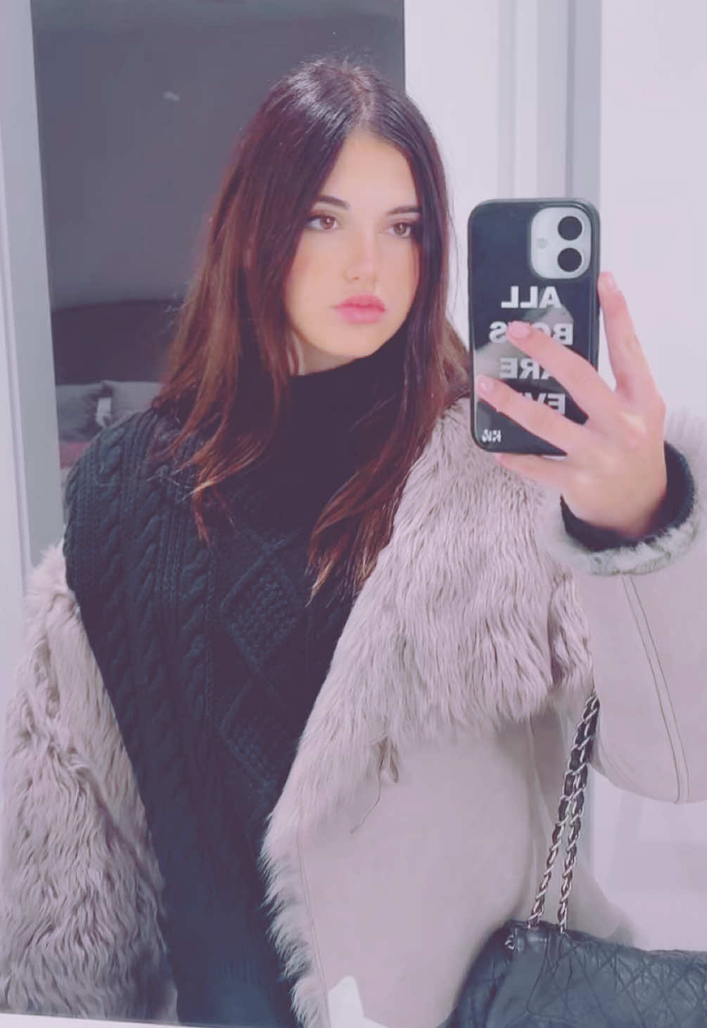 @anj