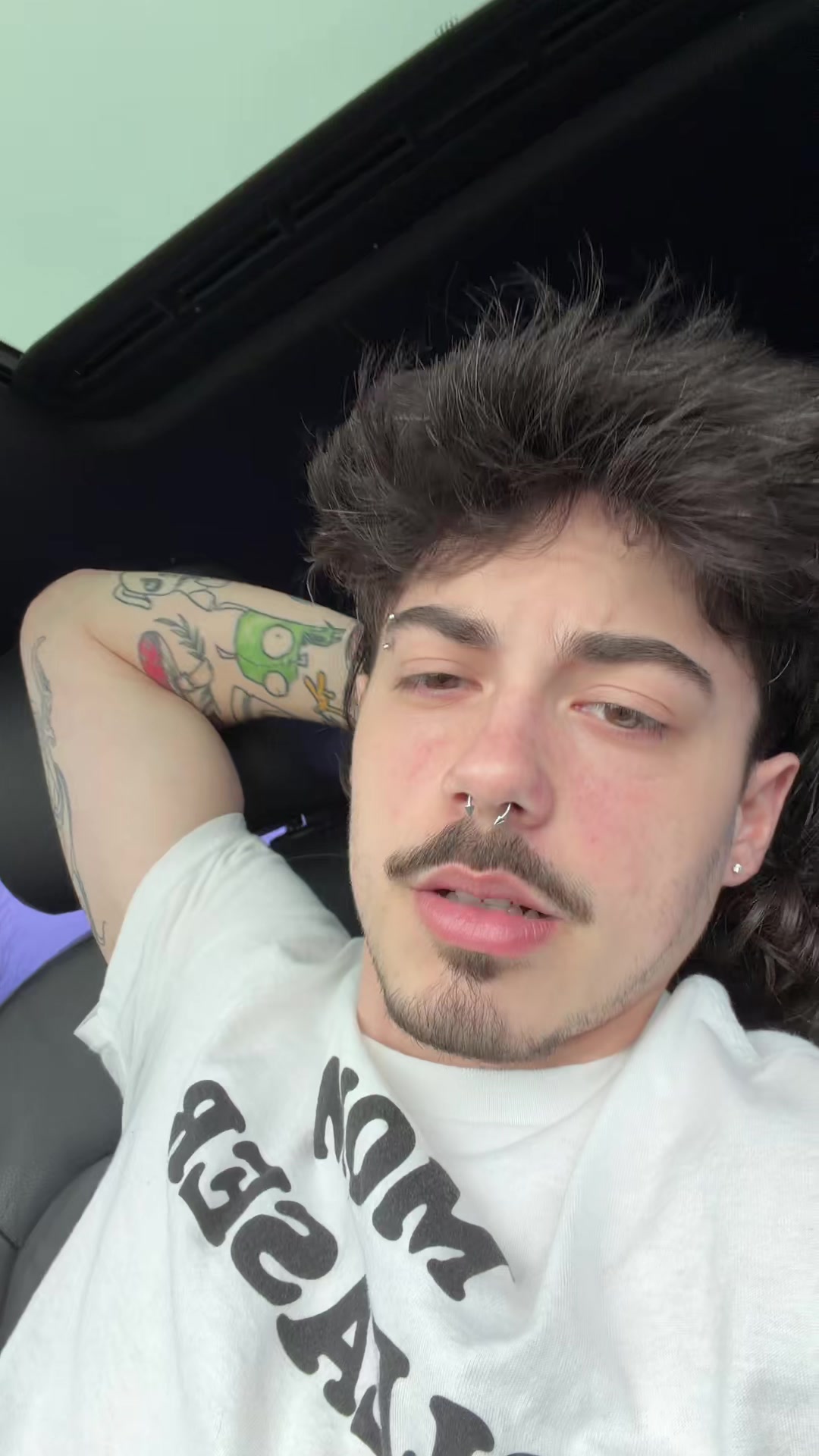 @iwasjustinurmomm