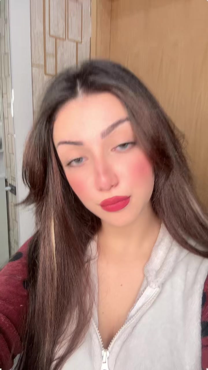 @nassima Queen