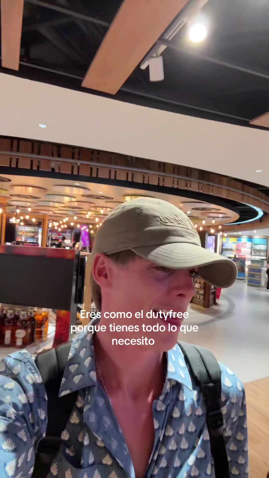 @Q2