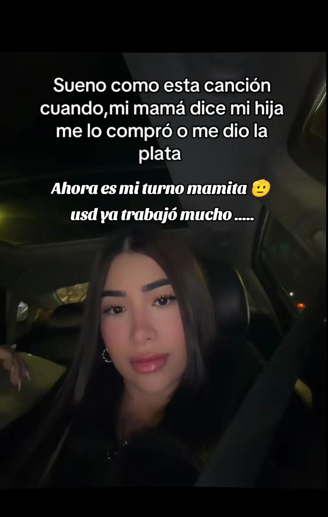 @🧿♍🧿