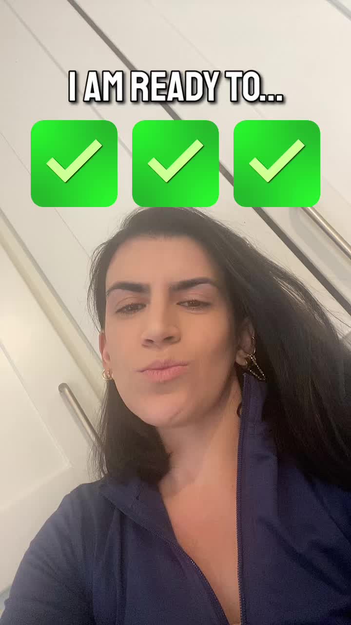 @BJJMOM