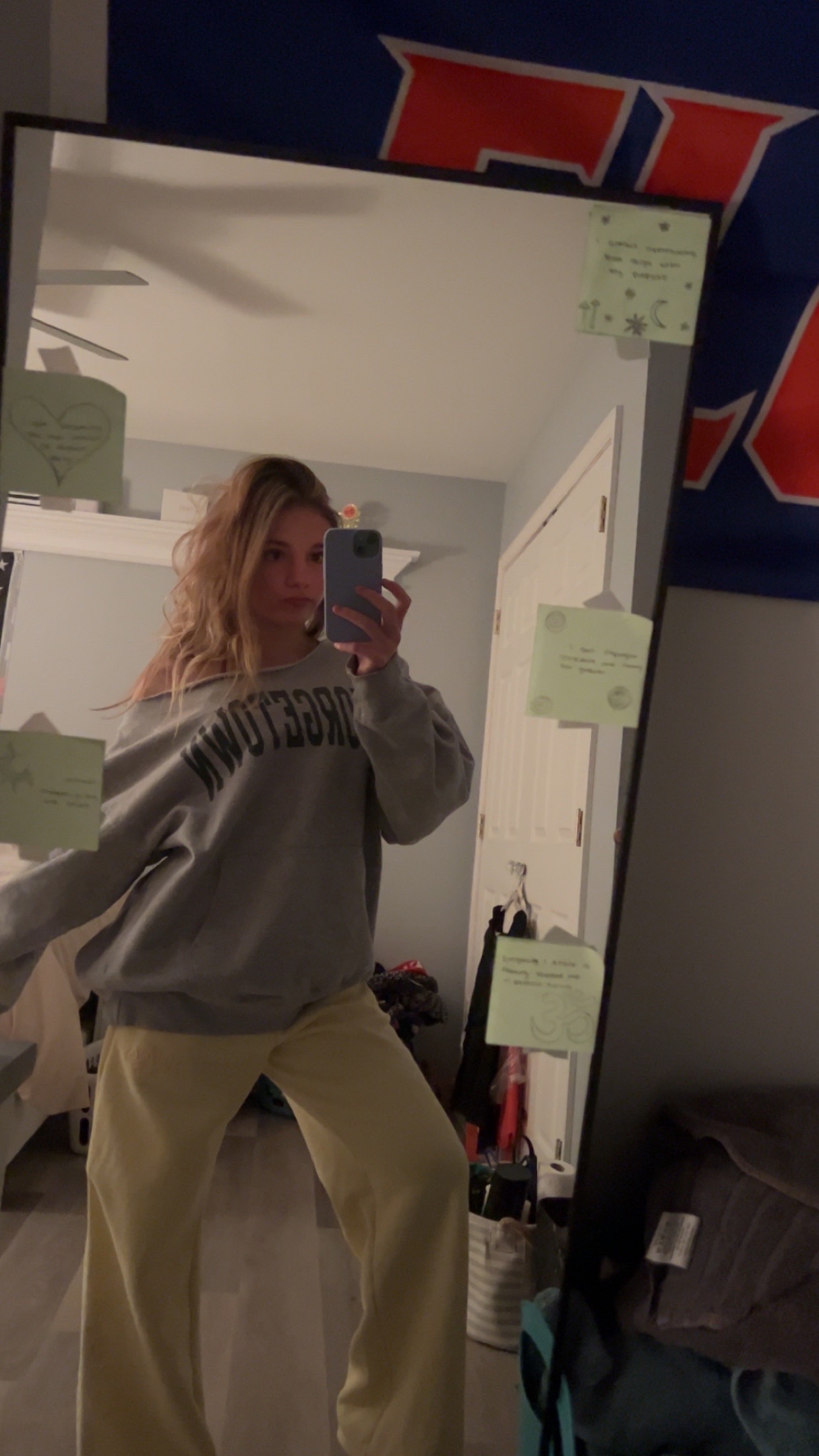 @riley.kripjanson