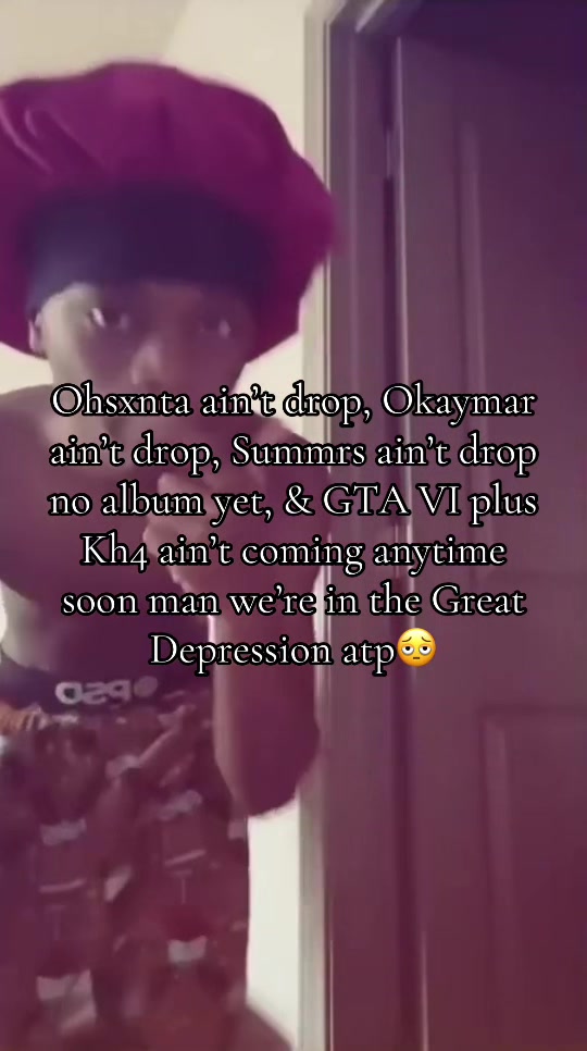 @Jit