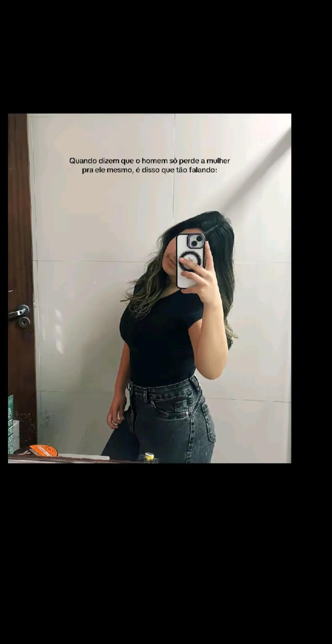 @trechos e memis