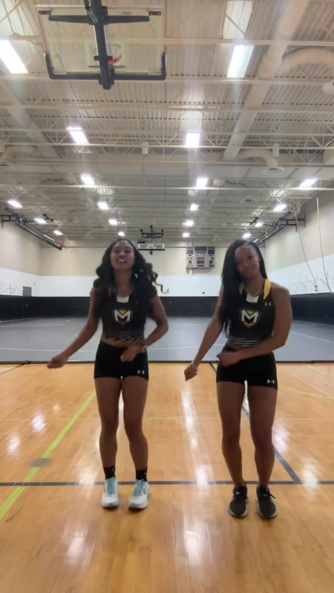 @jayanasb