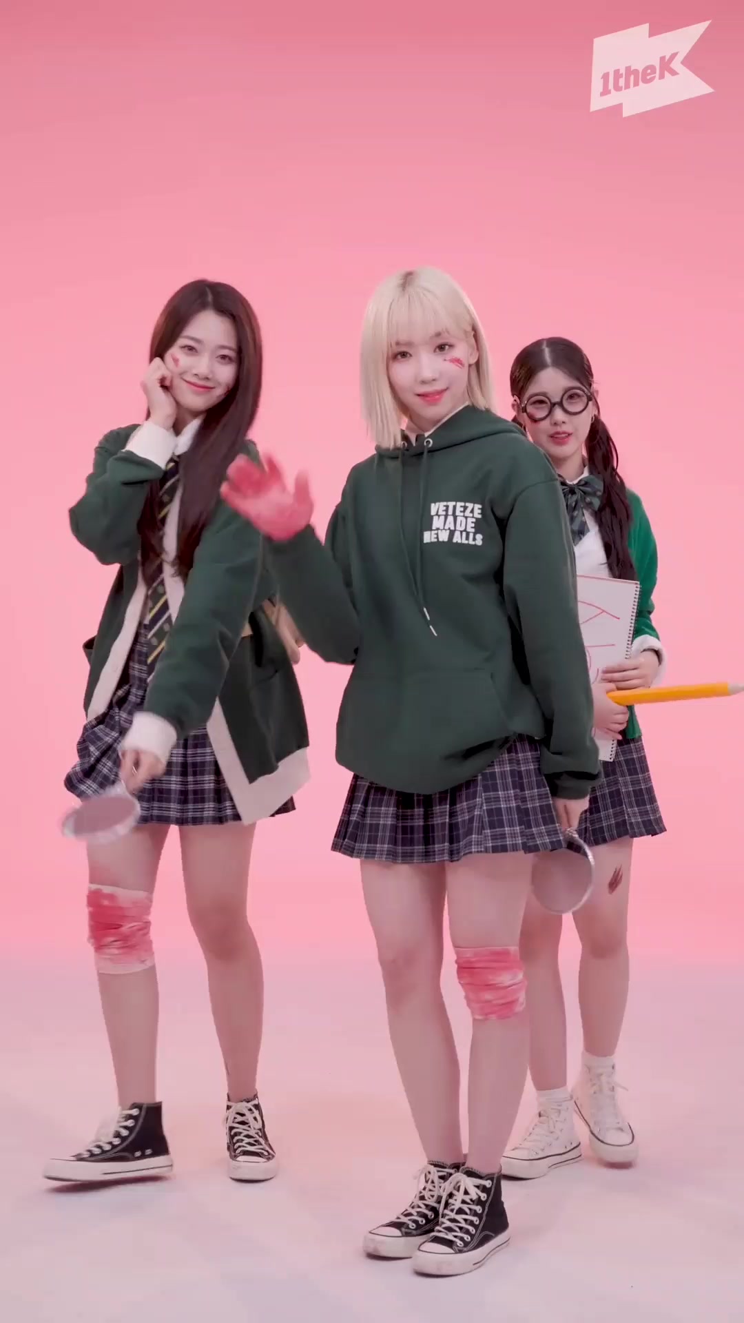 @fancams