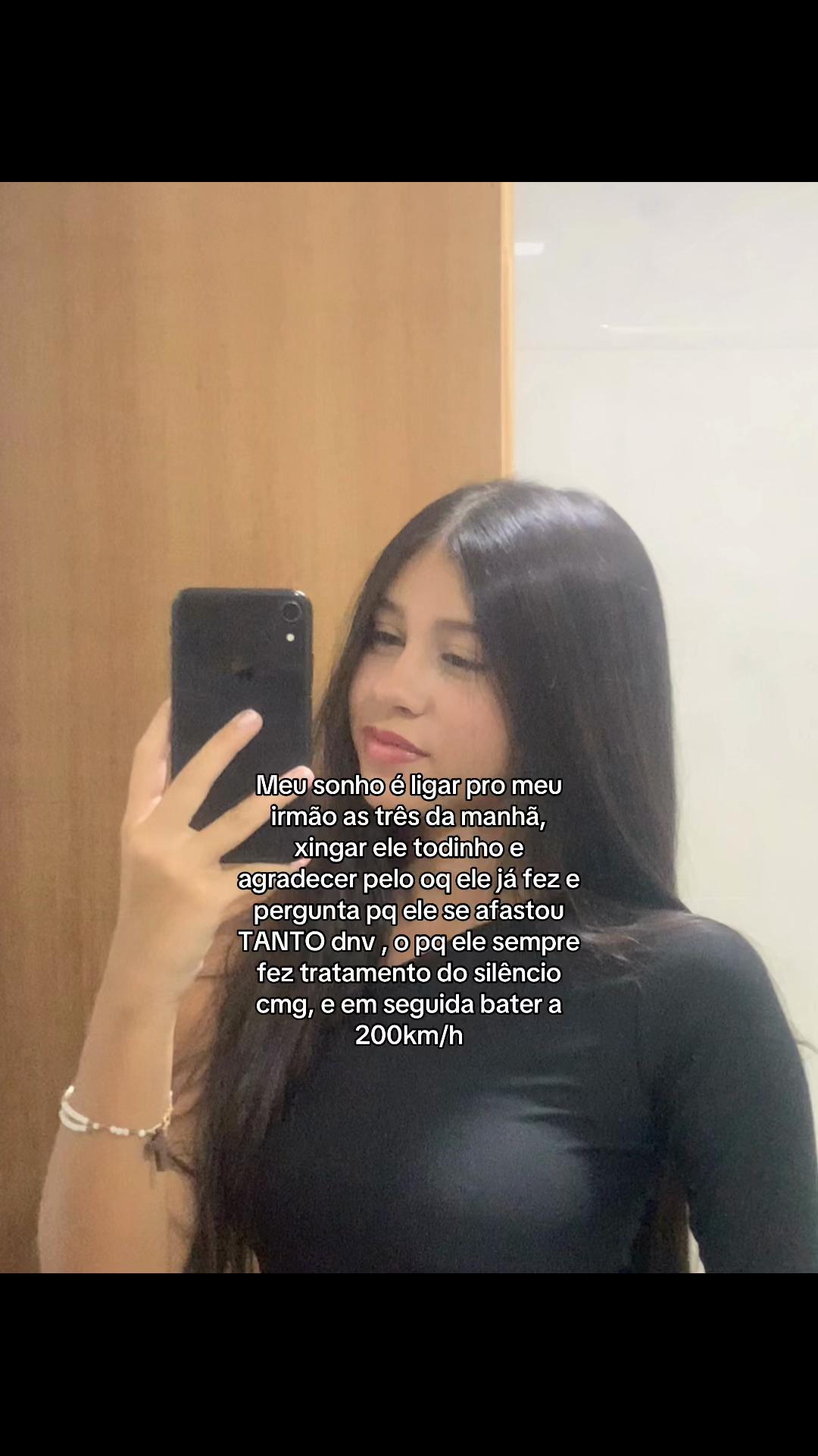 @Juju