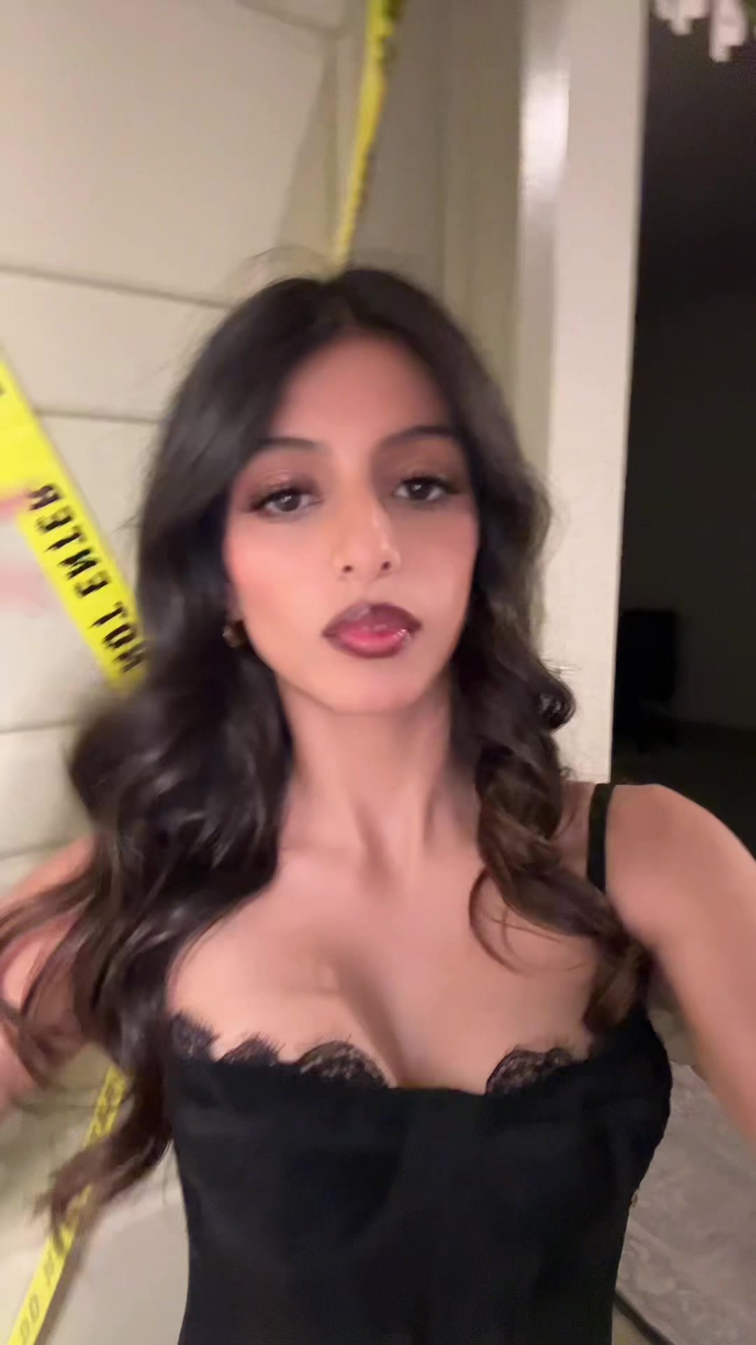 @rheeya