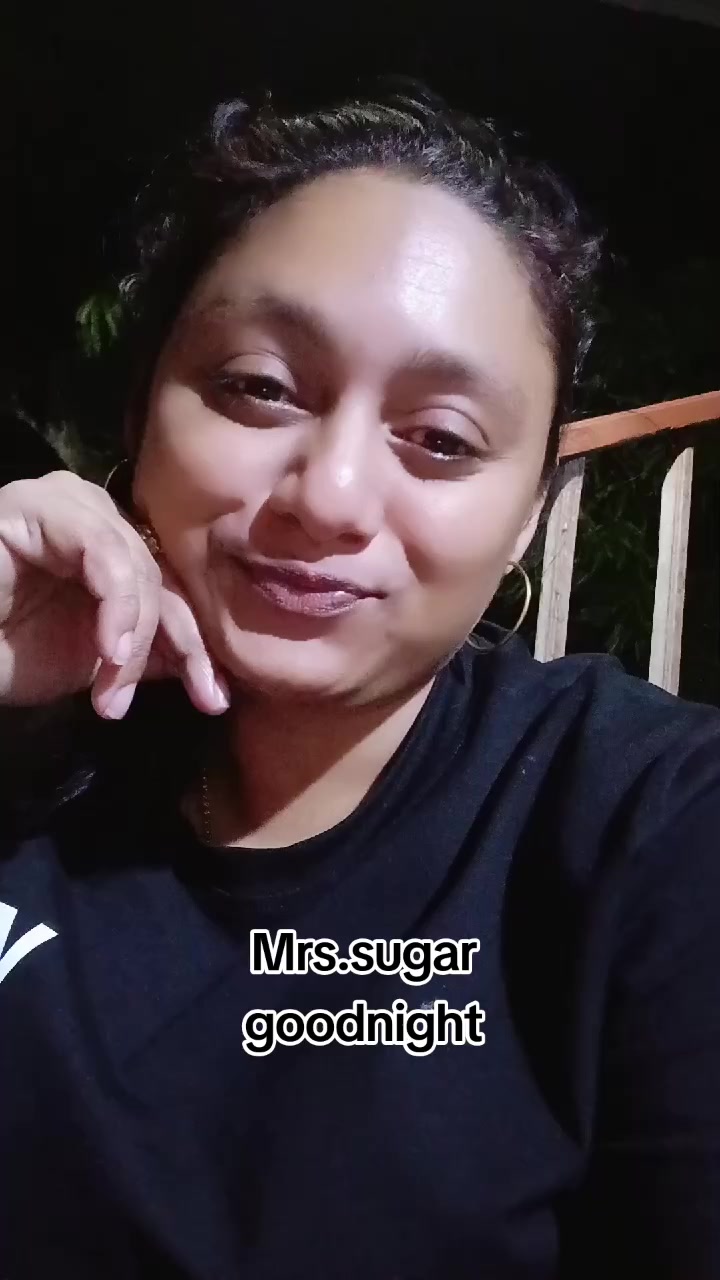 @❦❤Single mom ❤ameer&amp;chandanie❦