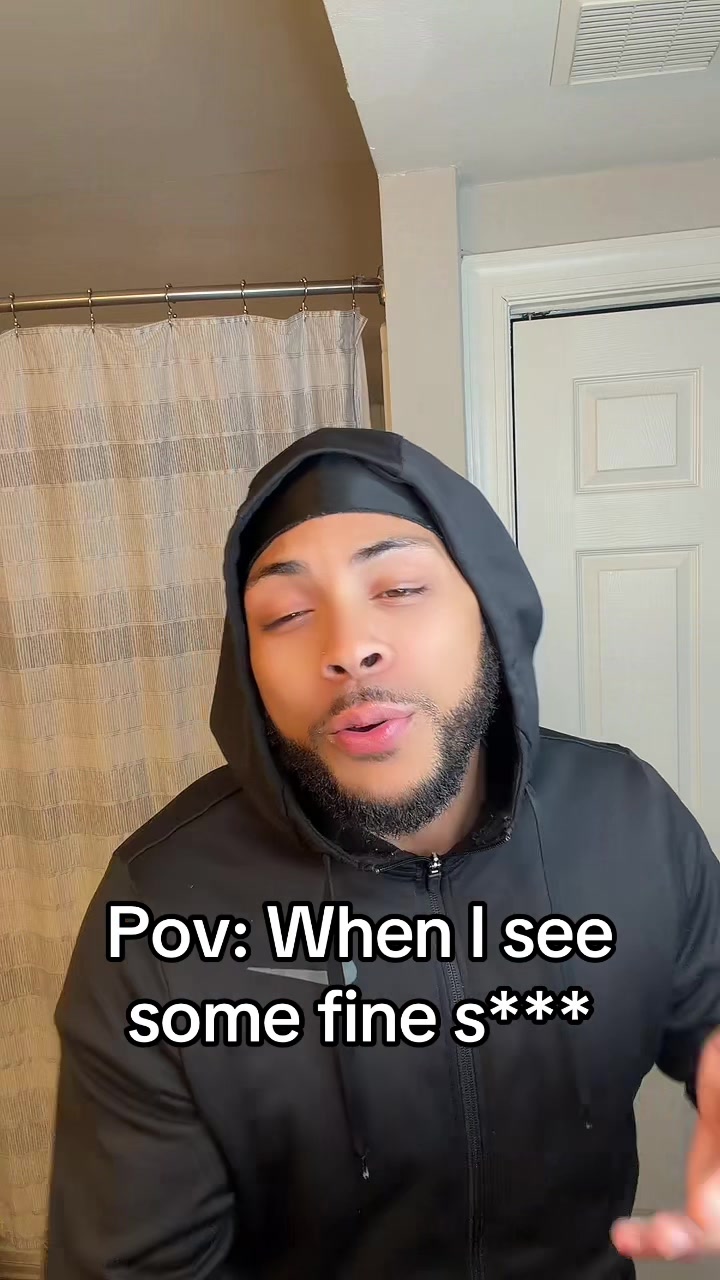 @TreyvonMichel