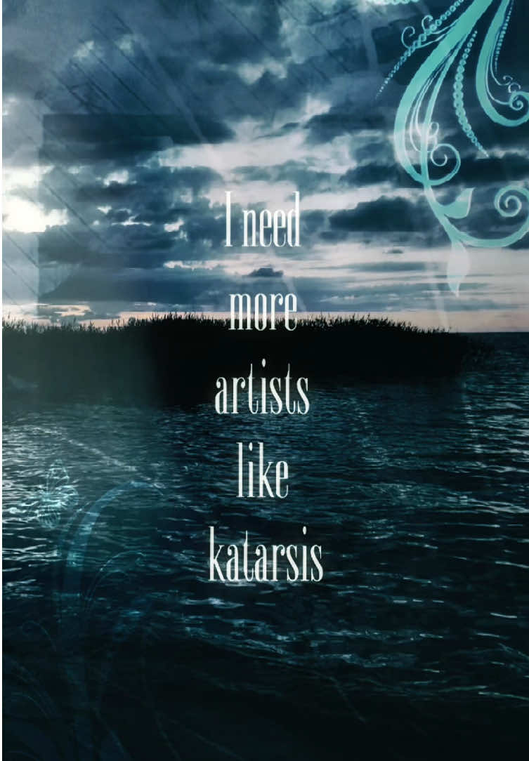 @tи|||к@