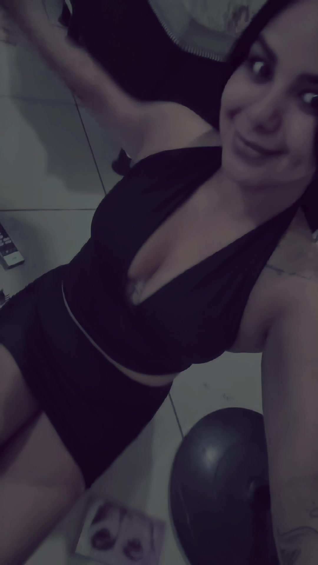 @jennyferandradeee