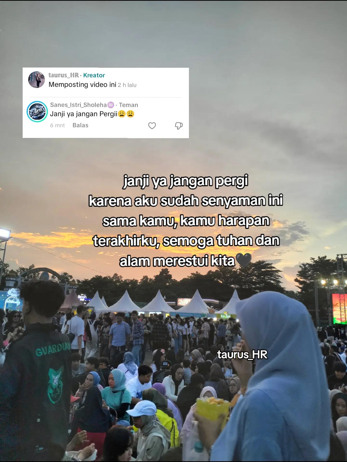 @𝕥𝕒𝕦𝕣𝕦𝕤_ℍℝ