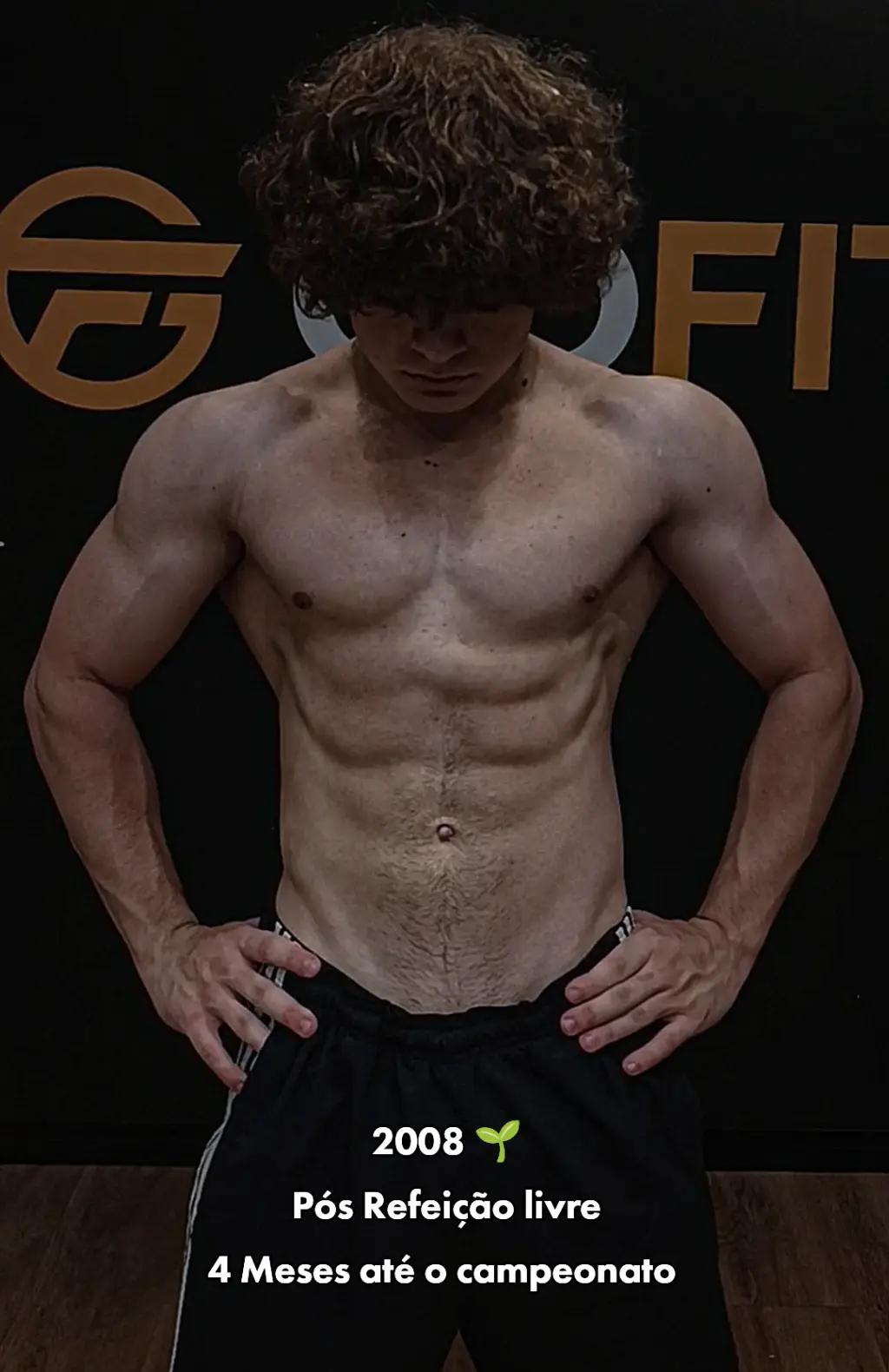 @LuccaAesthetic