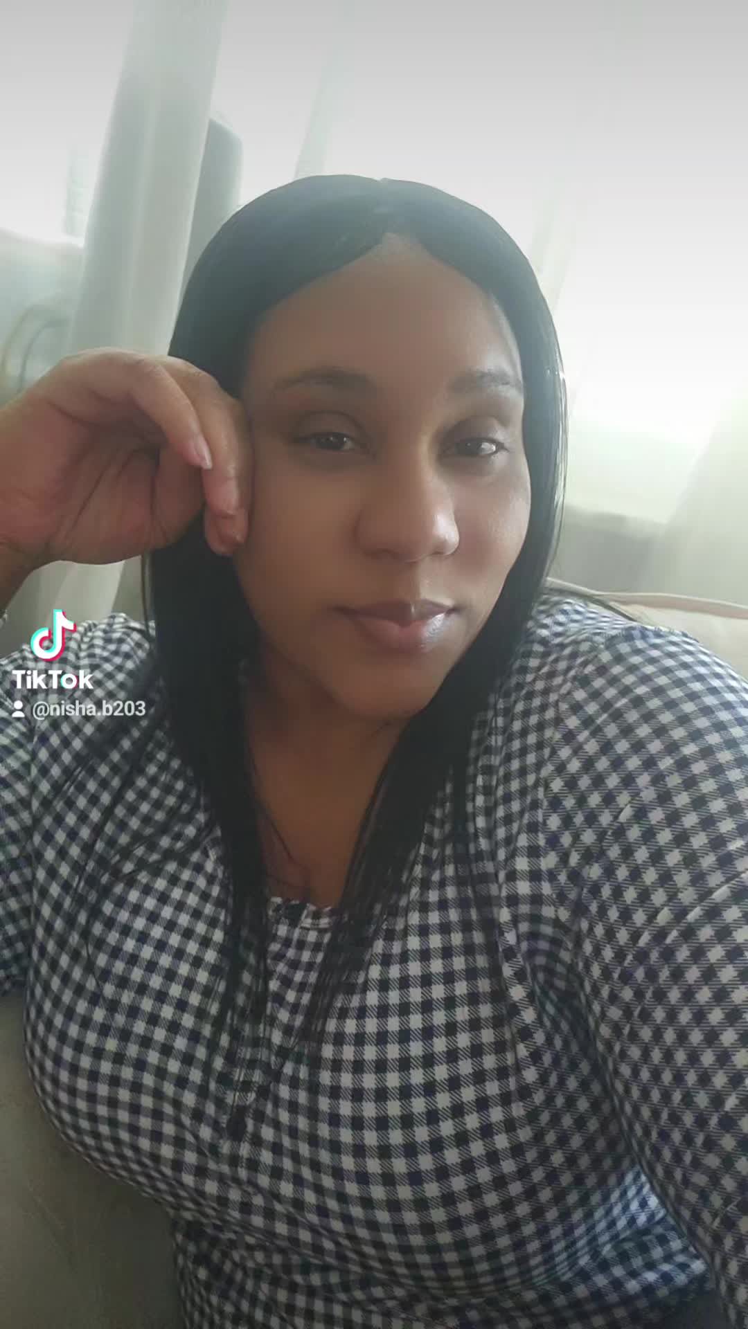 @Nisha B