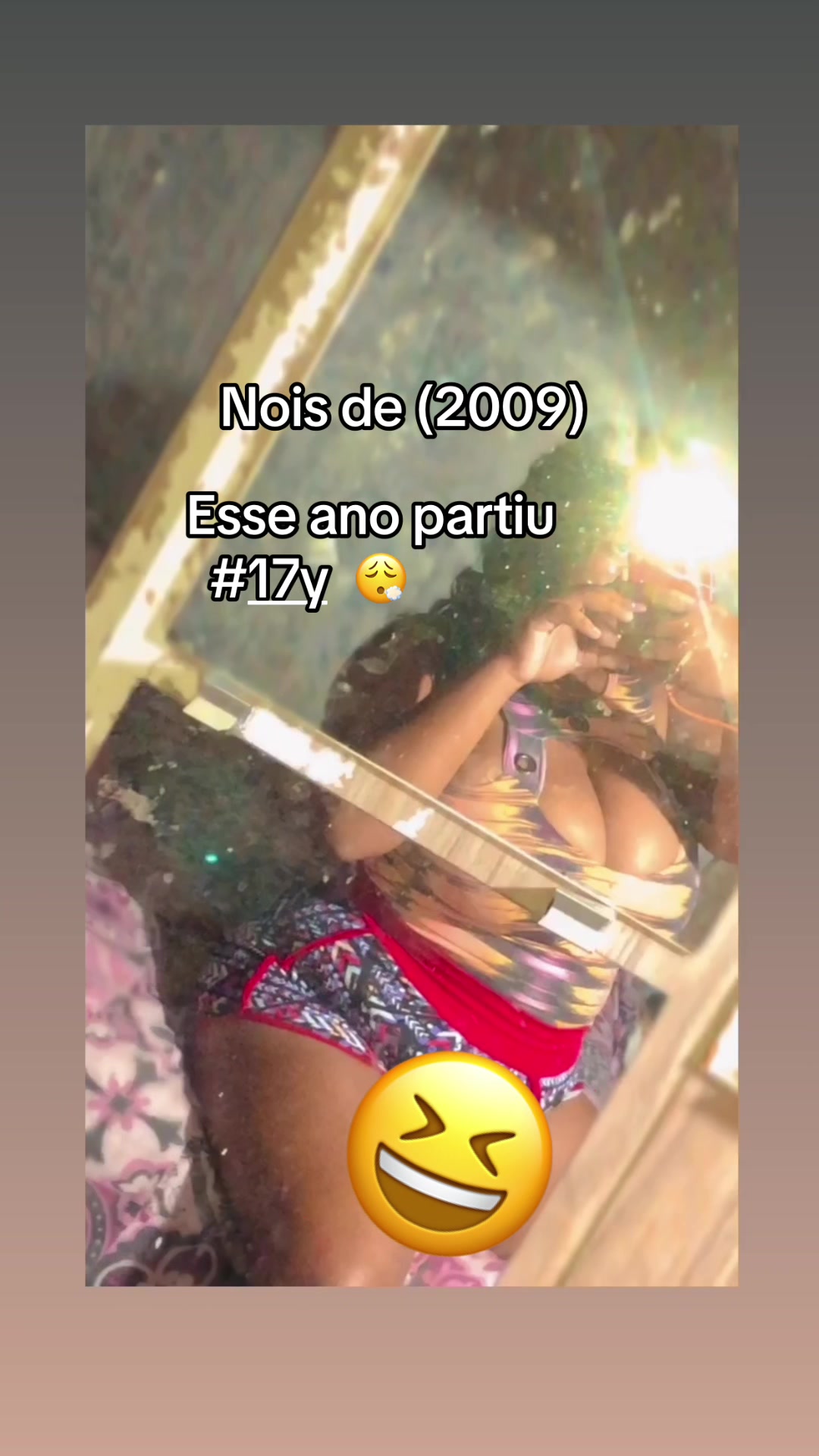 @evazahir15