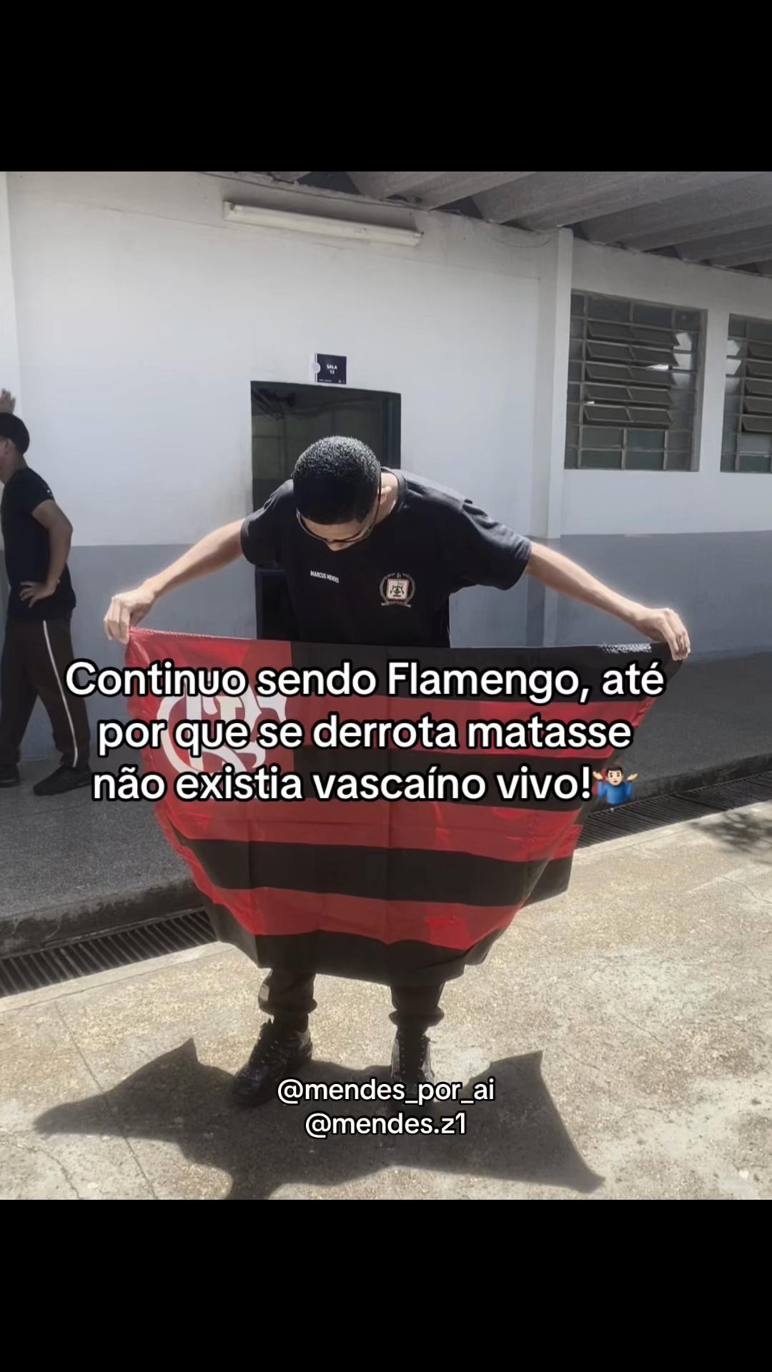 @mendes_por_ai📍