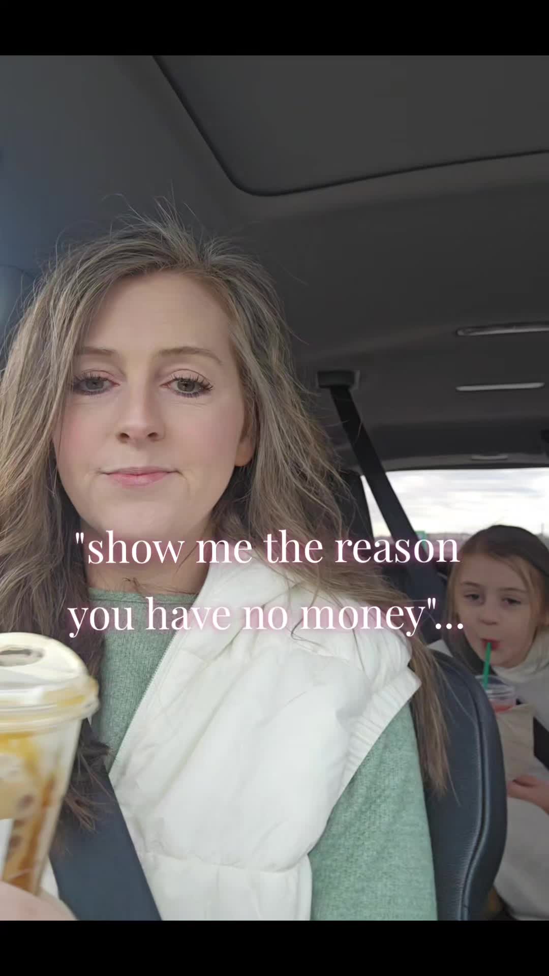 @KimberlyFerg5