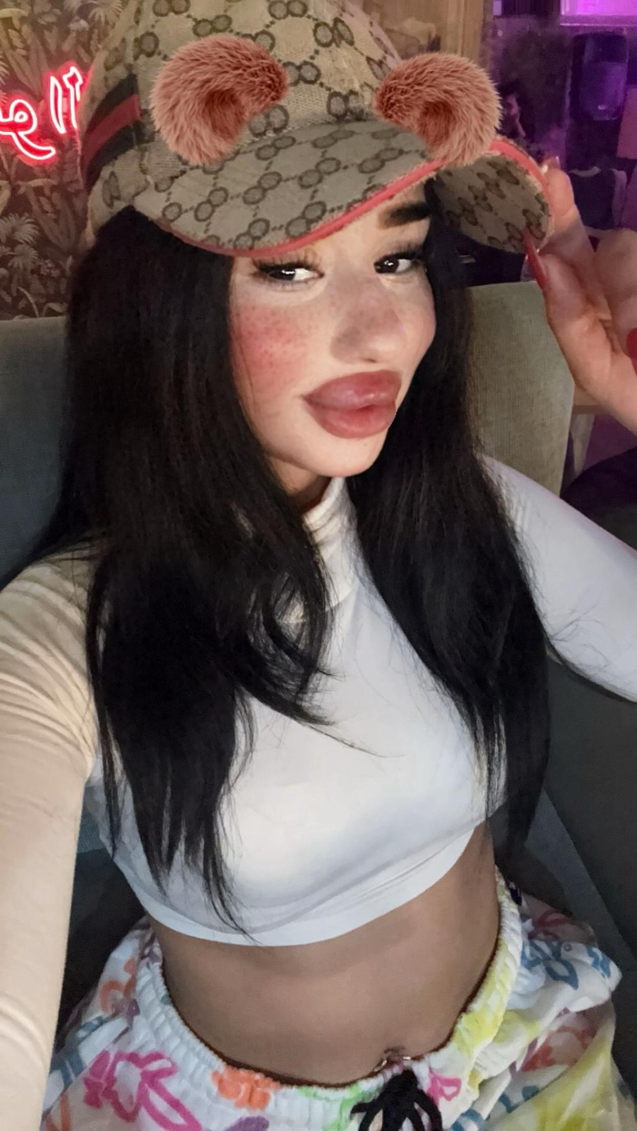 @شيمو🫀