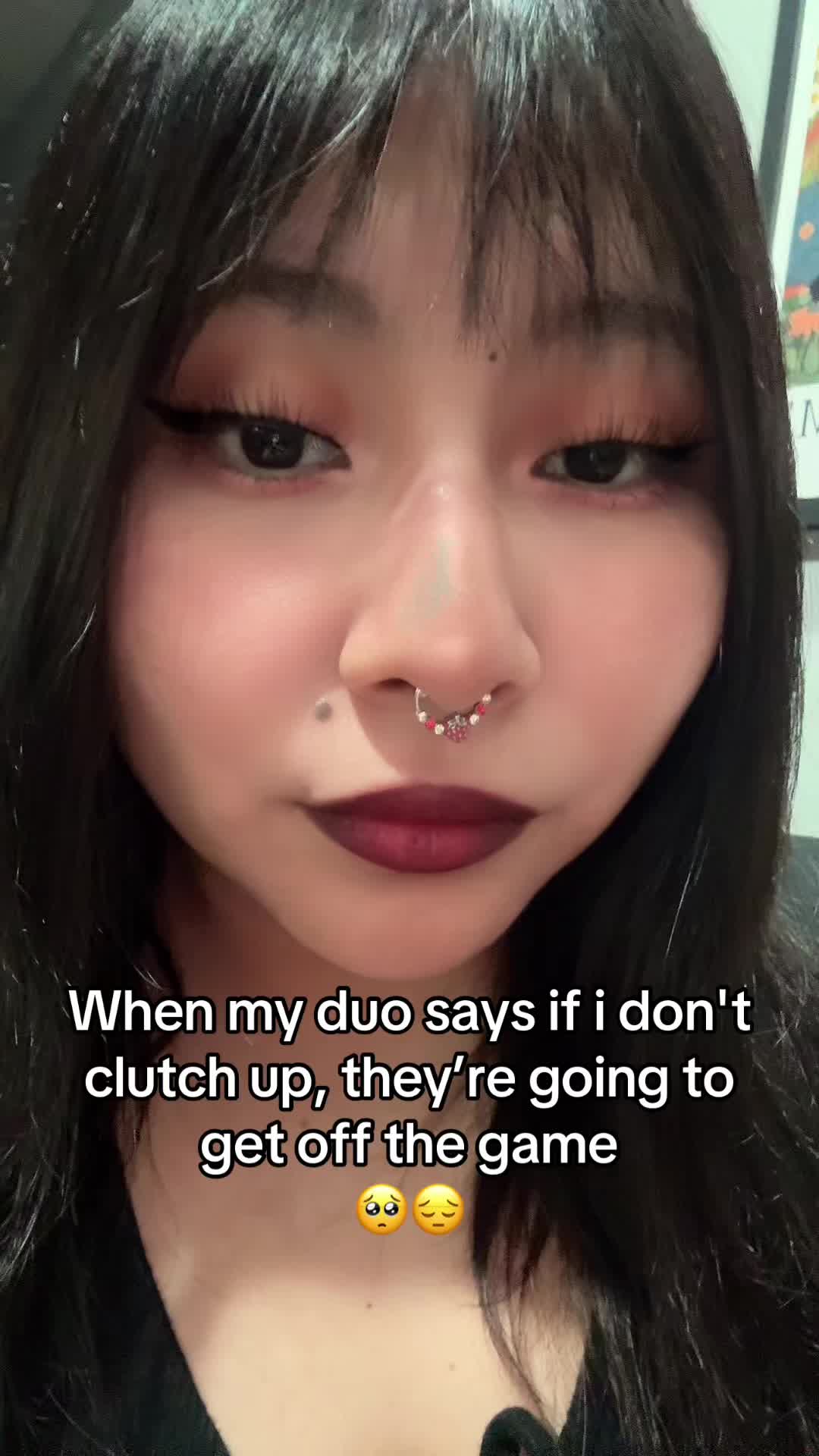 @Sasandwich 👾