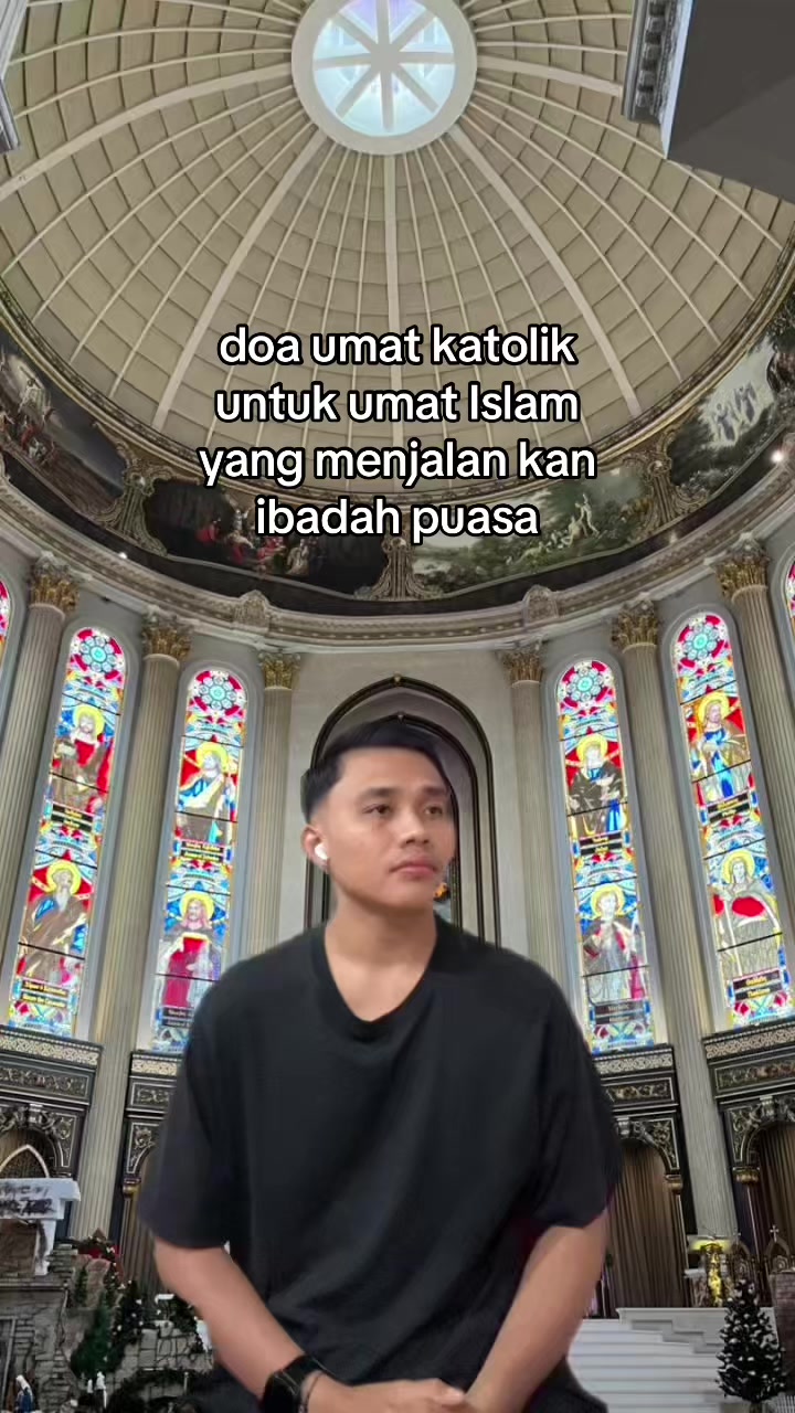 @IG : @hiirino_