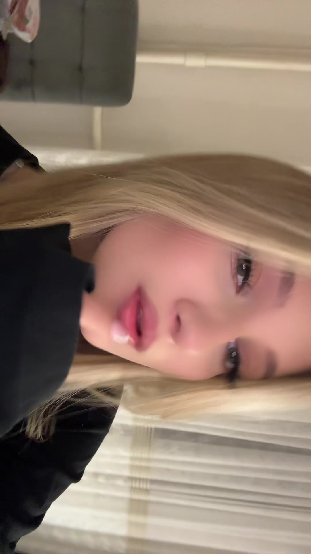 @Милана Федорчук