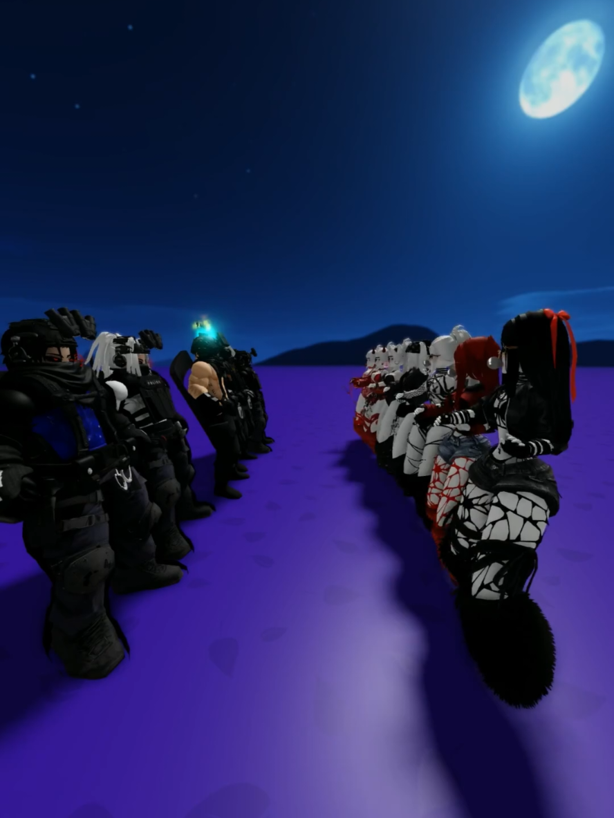 @EnixRobux