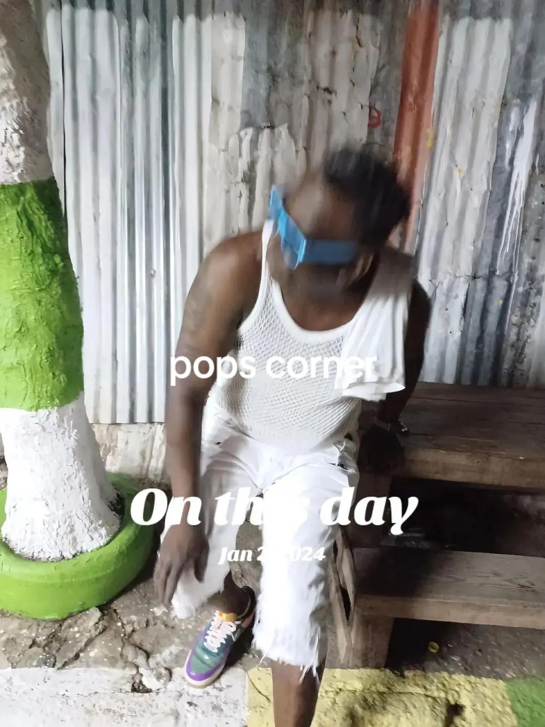 @michaelgordon114