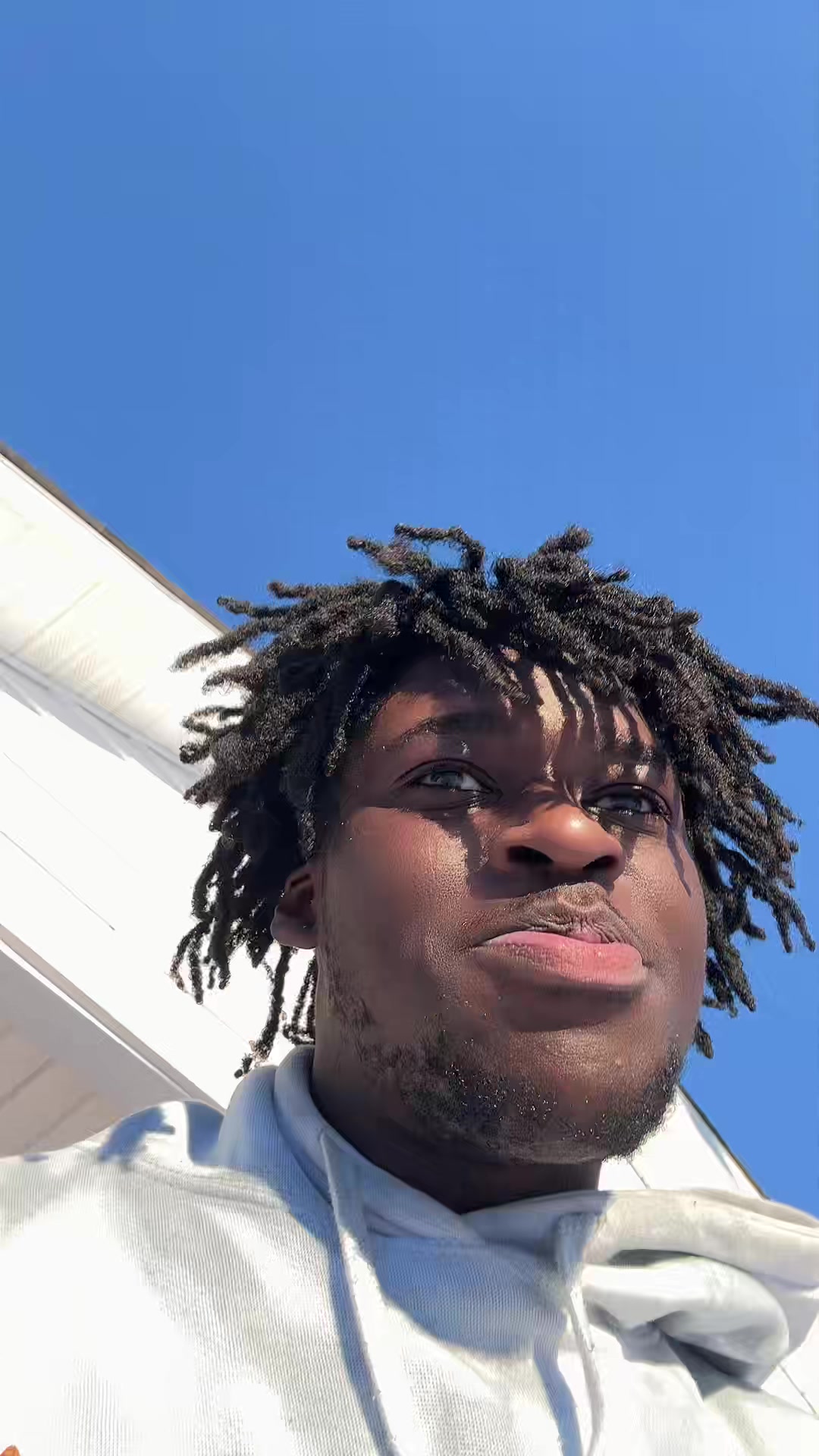 @Chookieiscool