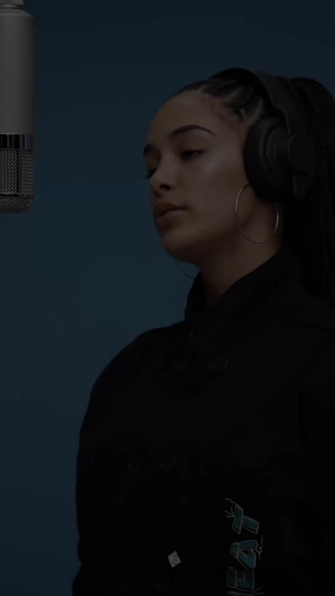 @therealegendas