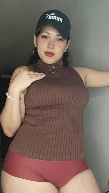 @🧿