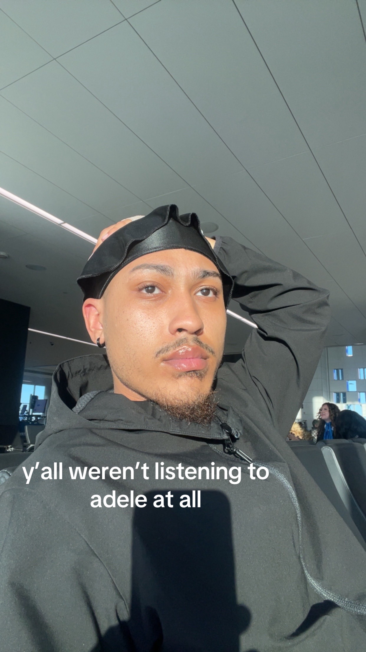 @lifeasdemarcus