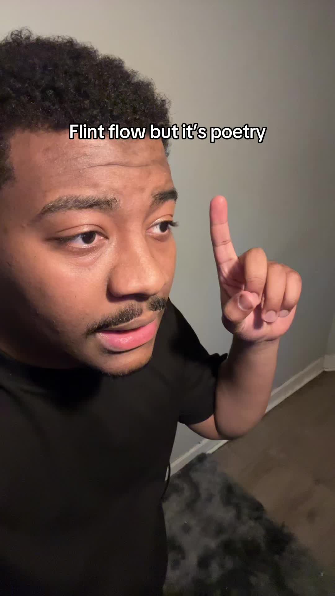 @a.copeland1