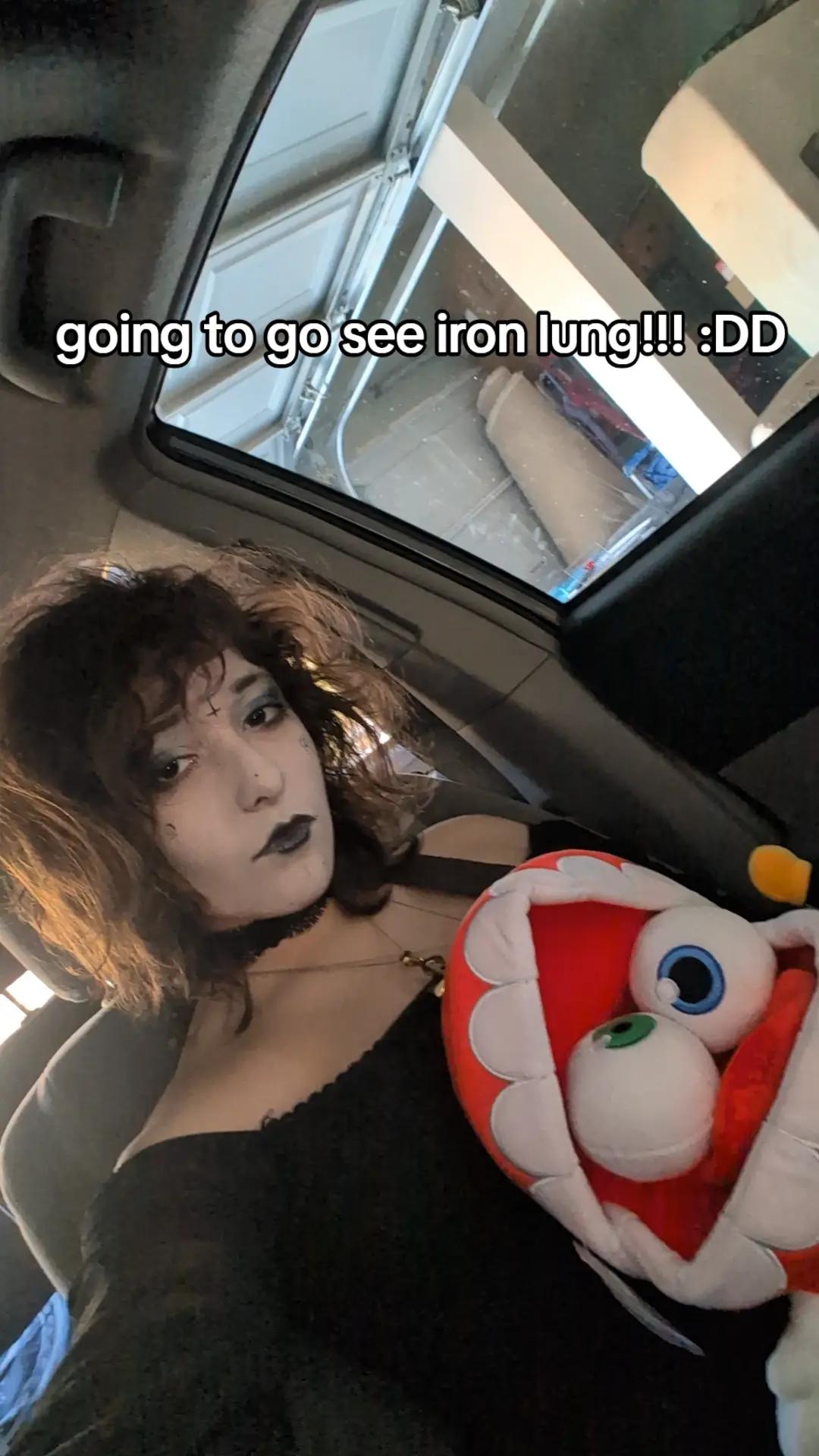 @SCARLETINE