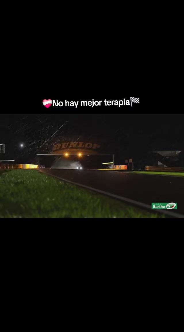 @Anthogamer