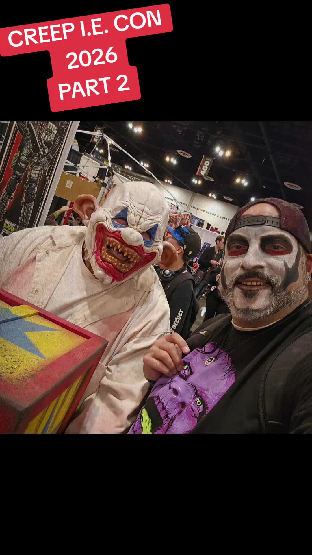 @MoxeRetroFlix