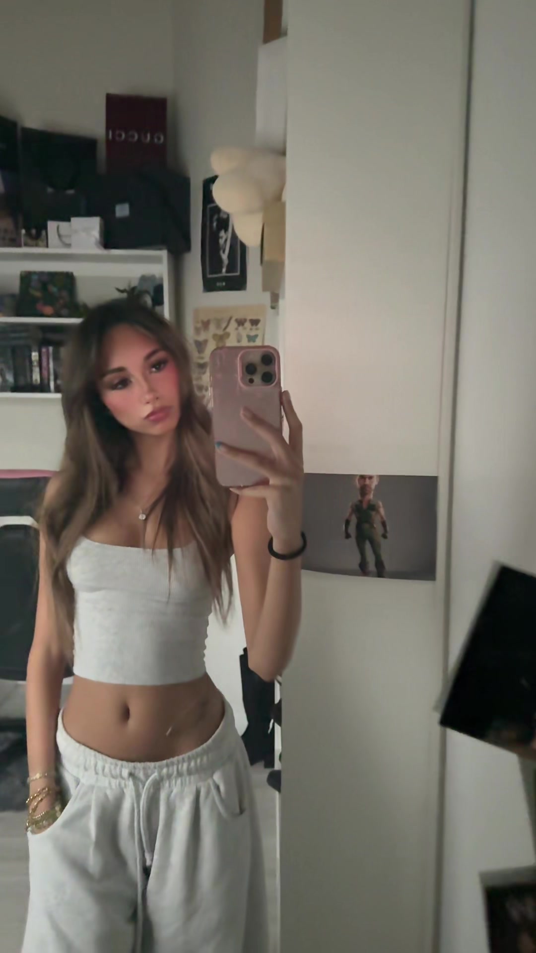 @rheabies🦝