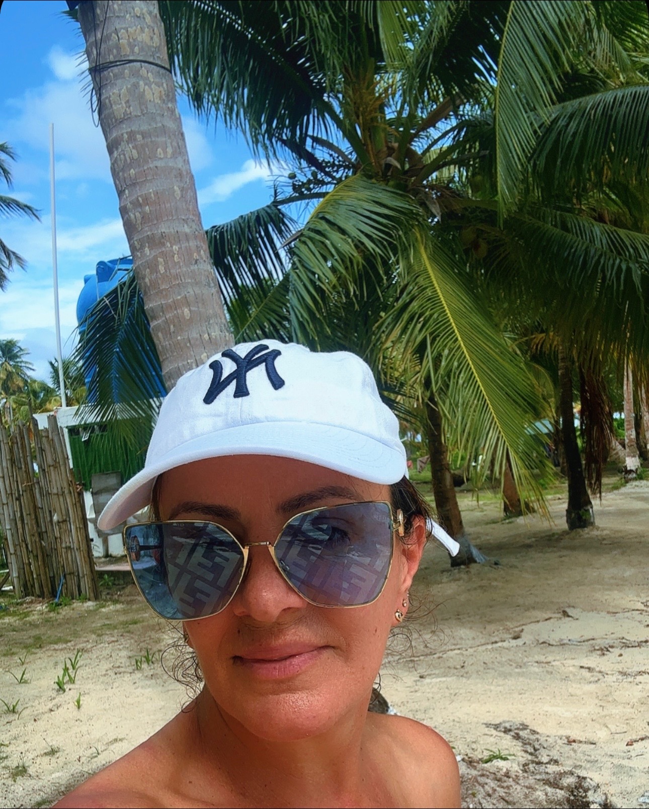 @mayausamo