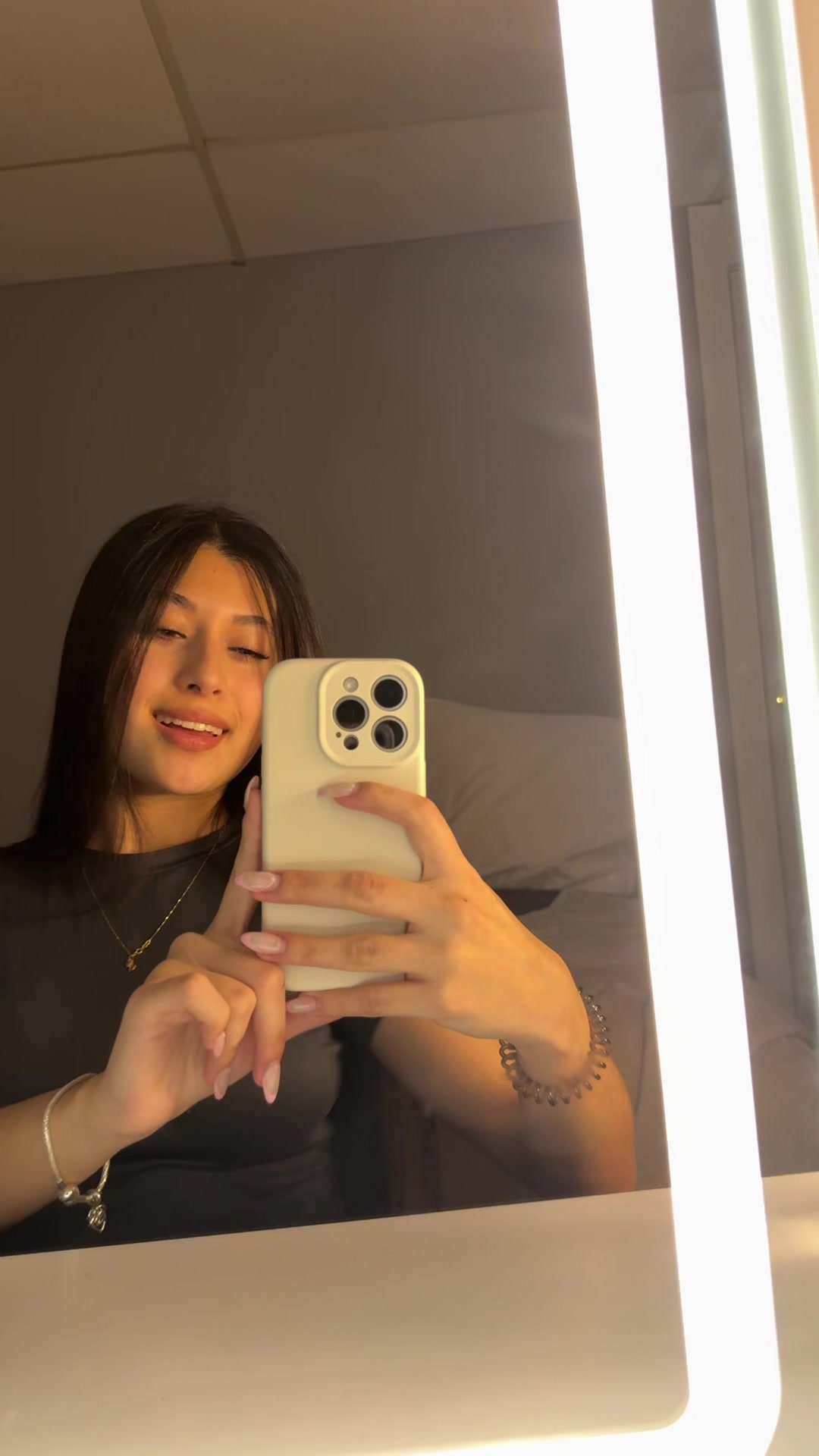 @Nat 08